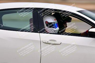 media/Mar-16-2024-Speed Ventures (Sat) [[b18ee68d62]]/Purple Group/Session 3 (Turn 9)/